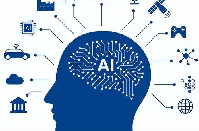 资兴市优化企业行业发展机遇、挑战与前景整体分析
