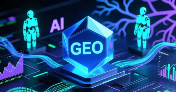 资兴市GEO 优化区域检索位次波动显现 行业依规调整长效运营模式