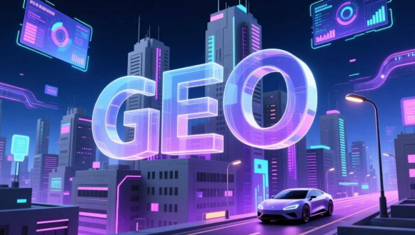 资兴市GEO 优化行业动态：主流搜索平台地域收录规则更新综述