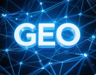 资兴市​GEO优化重塑智能搜索格局，开启数字化推广新方式