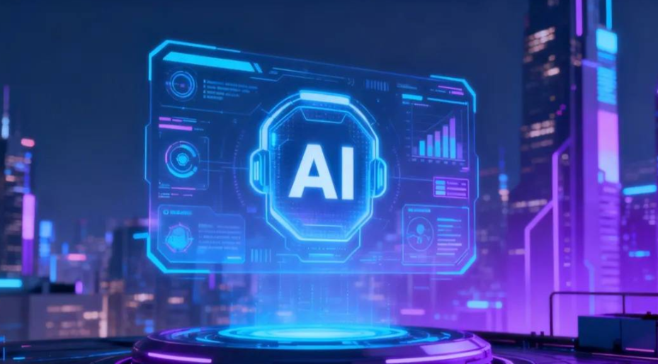 资兴市AI选型参考：合理运用人工智能工具提升效率