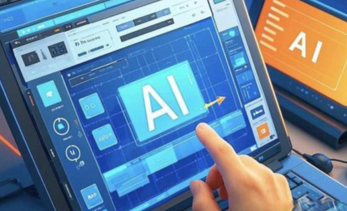 资兴市GEO优化重构分类盘点逻辑：AI时代信息治理与价值转化的新范式