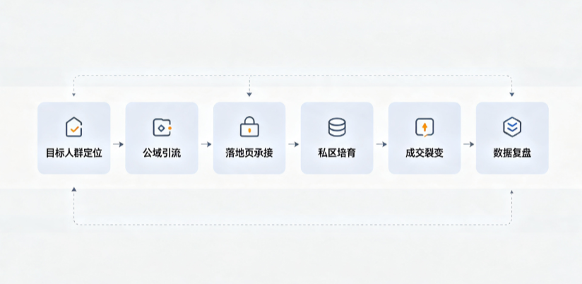 资兴市AI 搜索获客深度解析：把握生成式搜索红利，抢占 AI 智能体流量入口