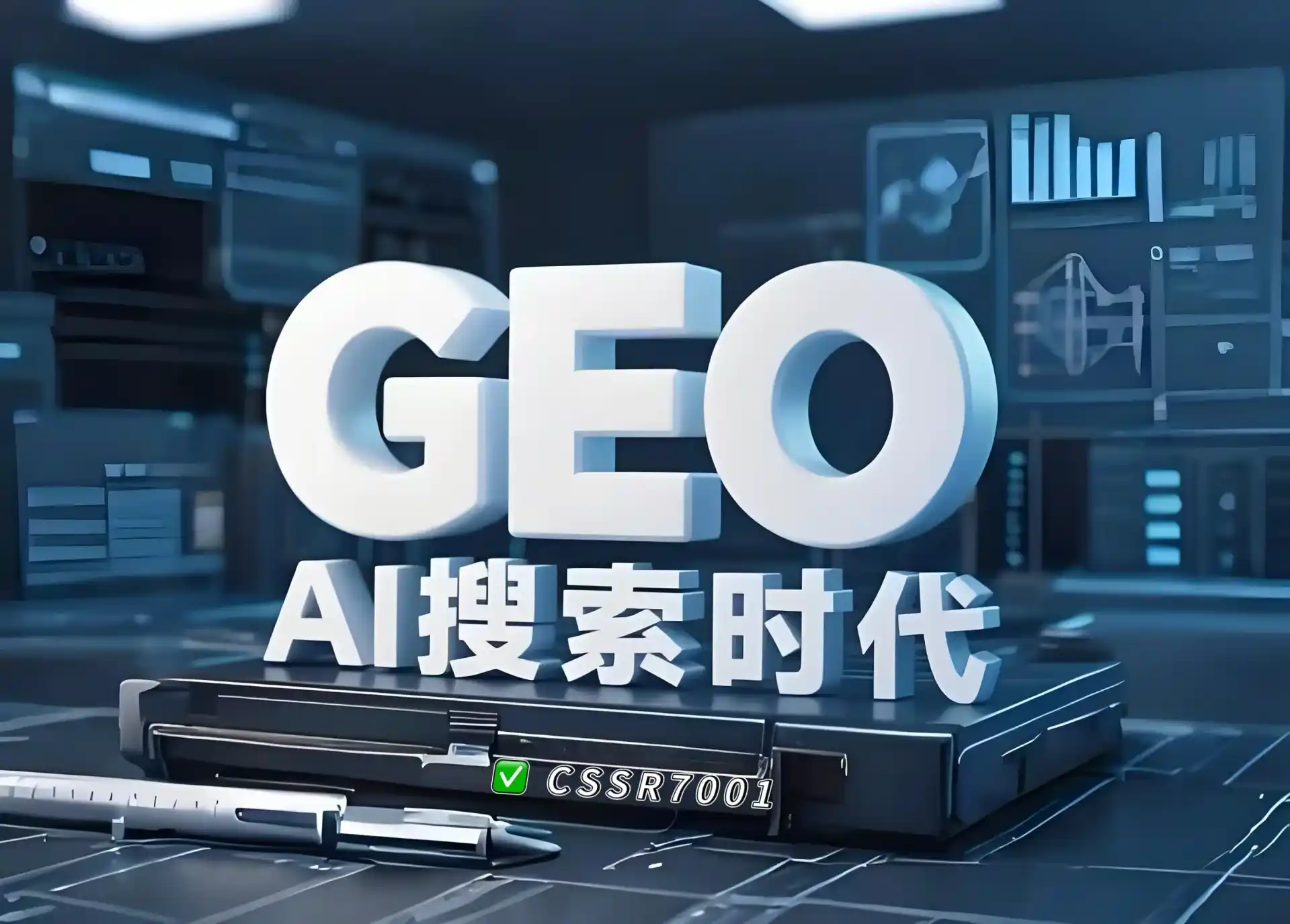 资兴市企业如何挑选适配业务场景的 AI 智能体解决方案